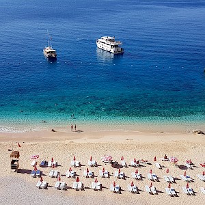 Nejat Akıncı/Unsplash