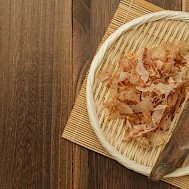 aomas/Shutterstock