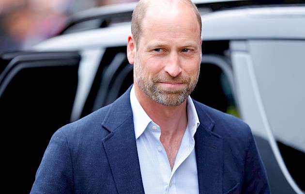 Max Mumby/Indigo/Getty Images