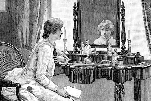 The Print Collector/Heritage Images via Getty Images