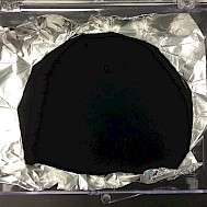 Surrey NanoSystems/Wikimedia Commons