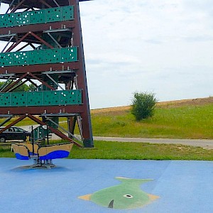Elekes Andor / Wikimedia