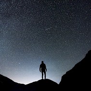 Joshua Earle/Unsplash