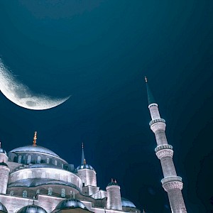 Sener Dagasan/Shutterstock