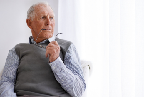 PeopleImages/Shutterstock