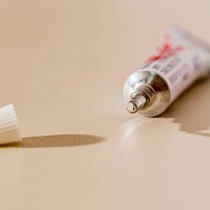 Tania Des/Unsplash