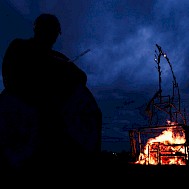 Ian Forsyth/Getty Images