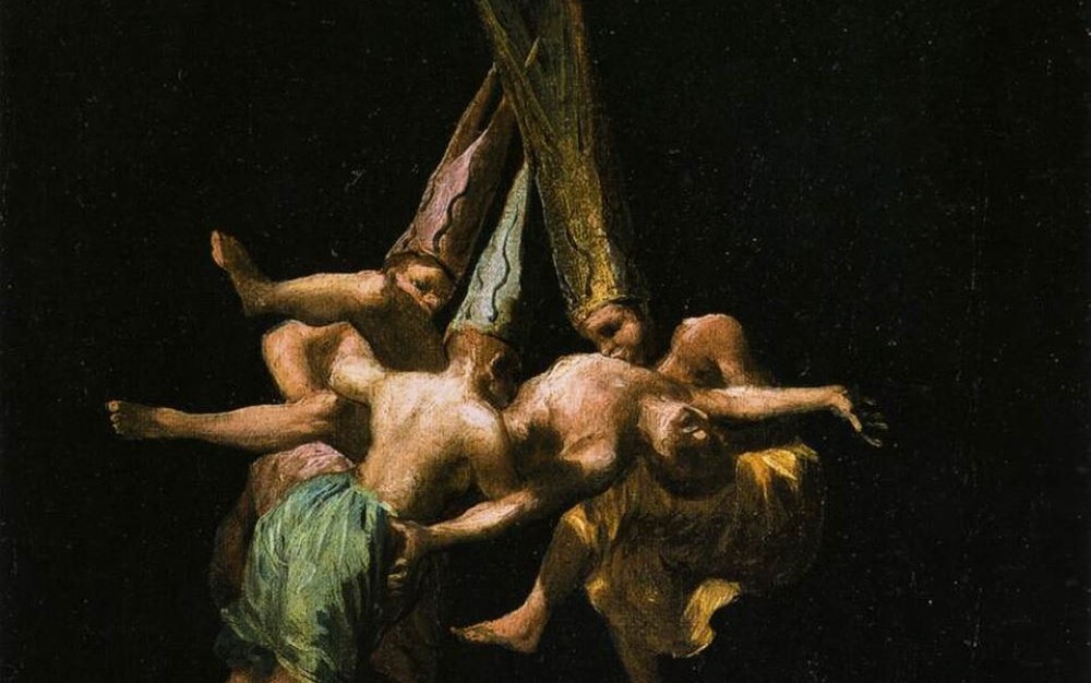 Wikimedia Commons
