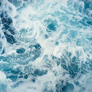 Christoffer Engstr&ouml;m / Unsplash