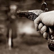 zef art / Shutterstock