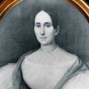 Wikimedia Commons
