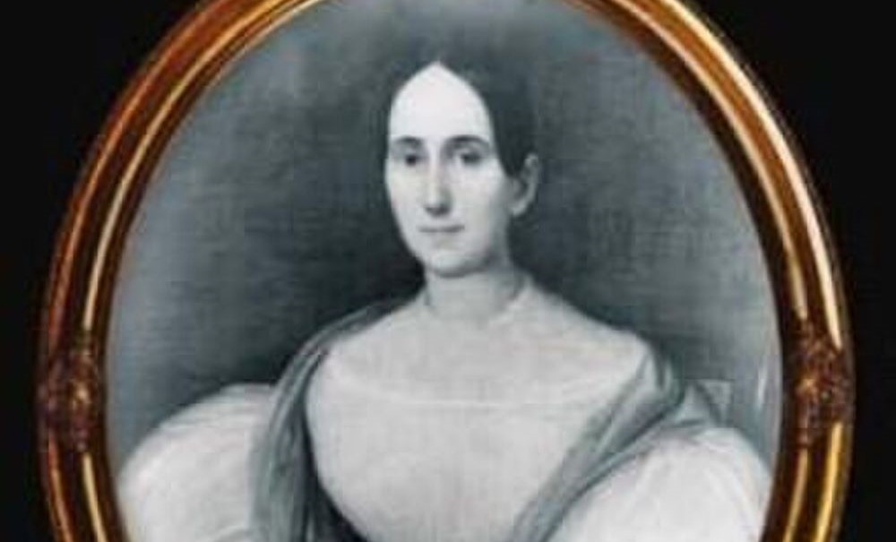 Wikimedia Commons