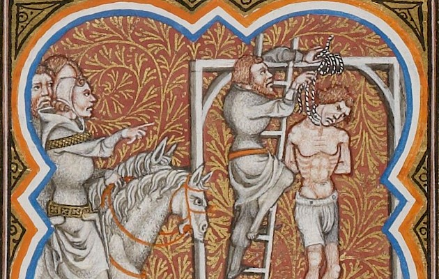 Wikimedia Commons