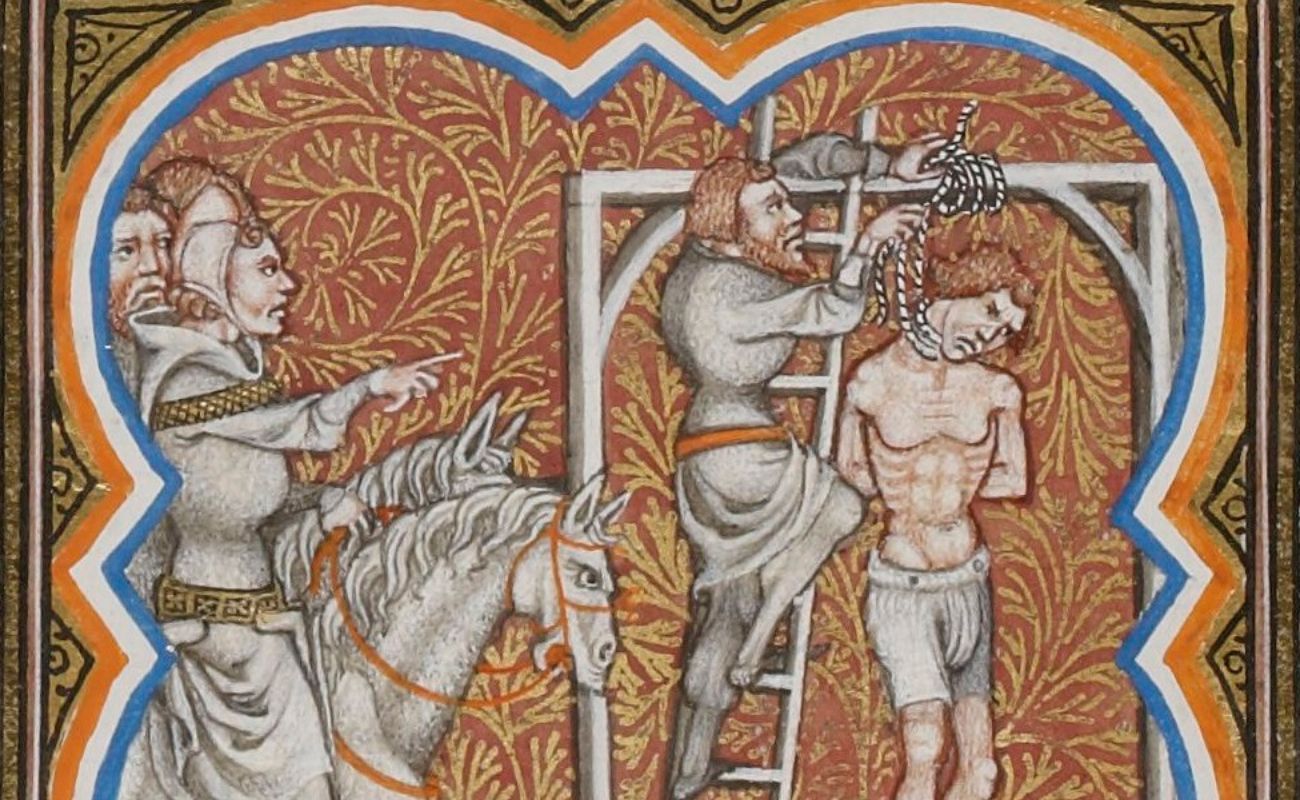 Wikimedia Commons