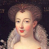 Wikimedia Commons