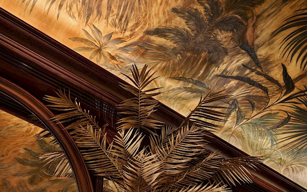 Fransisco Nogueira/Lazy Lion