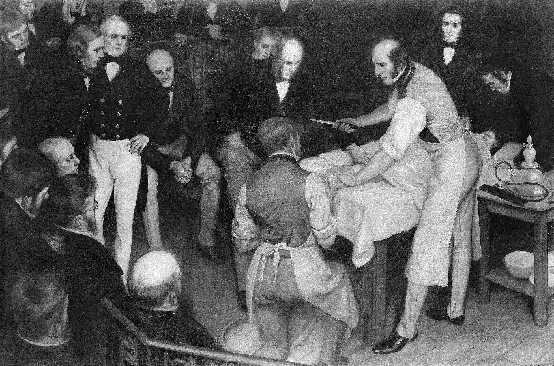 Wikimedia Commons