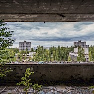 Fotokon/Shutterstock