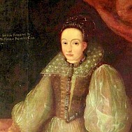 Wikimedia Commons