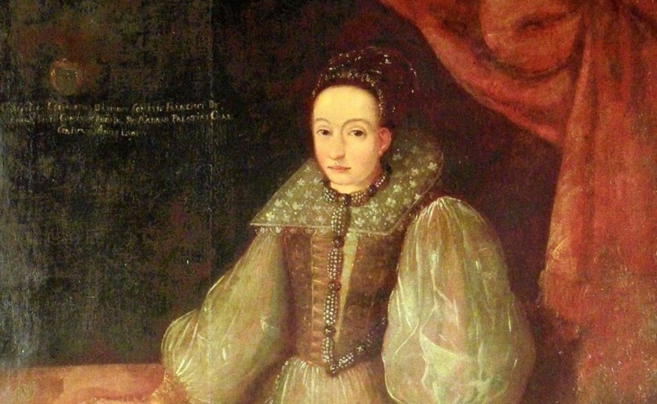 Wikimedia Commons