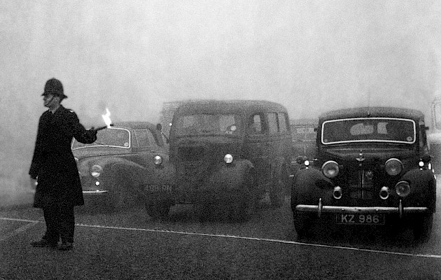 Mirrorpix / Getty Images