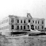 Wikimedia Commons