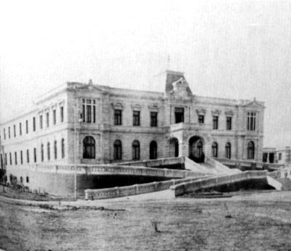Wikimedia Commons