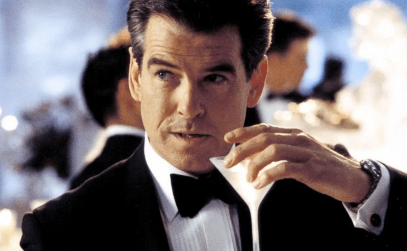 20th Century Fox/Die Another Day