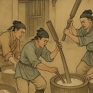 Illusztr&aacute;ci&oacute;: Shutterstock/AI