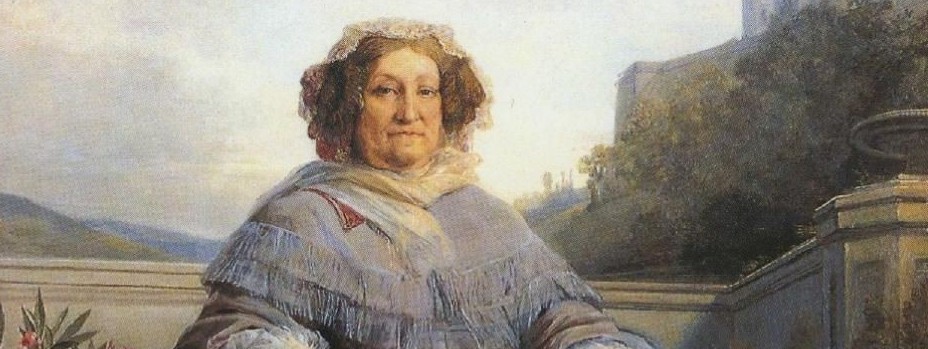 Wikimedia Commons