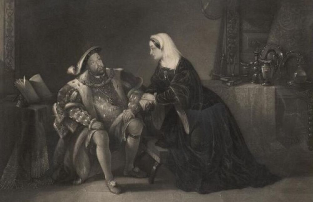 Wikimedia Commons