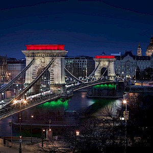 ZGPhotography/Shutterstock.com