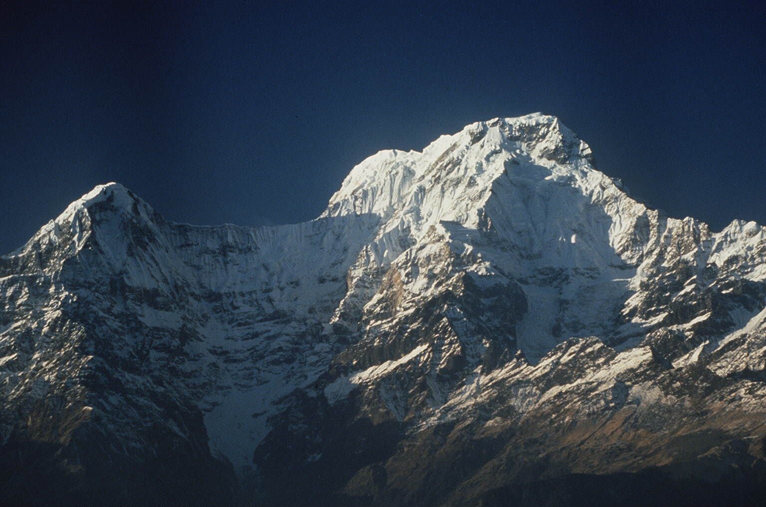 Puyales/ullstein bild via Getty Images