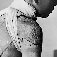 FPG/Hulton Archive/Getty Images