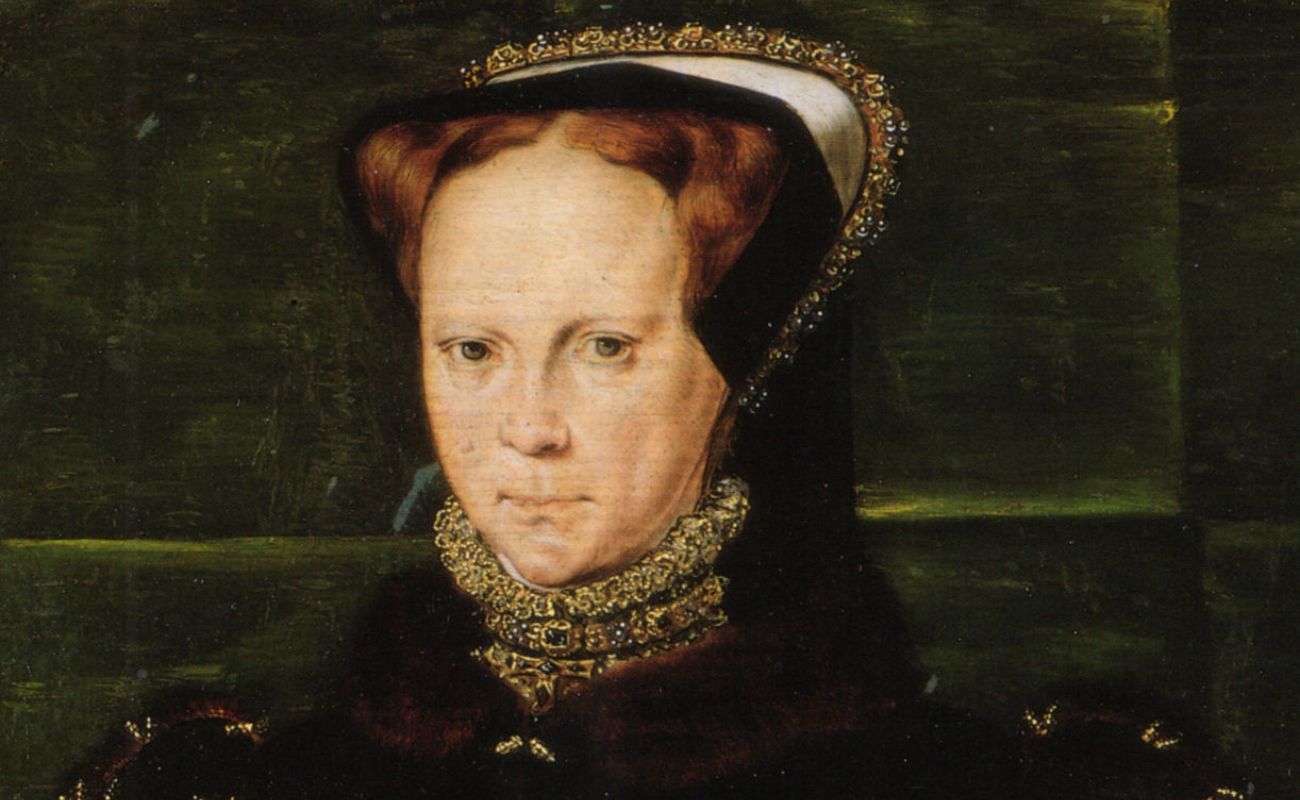 Wikimedia Commons