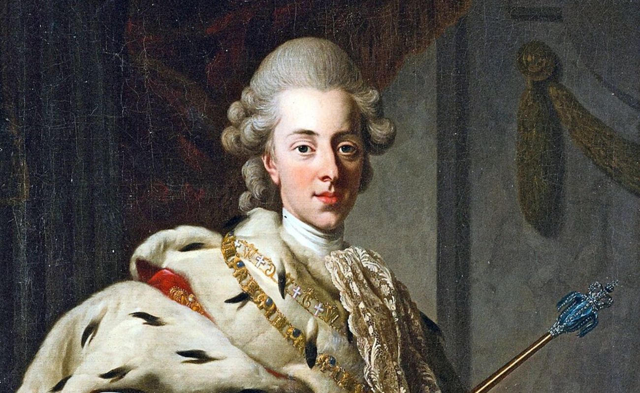 Wikimedia Commons