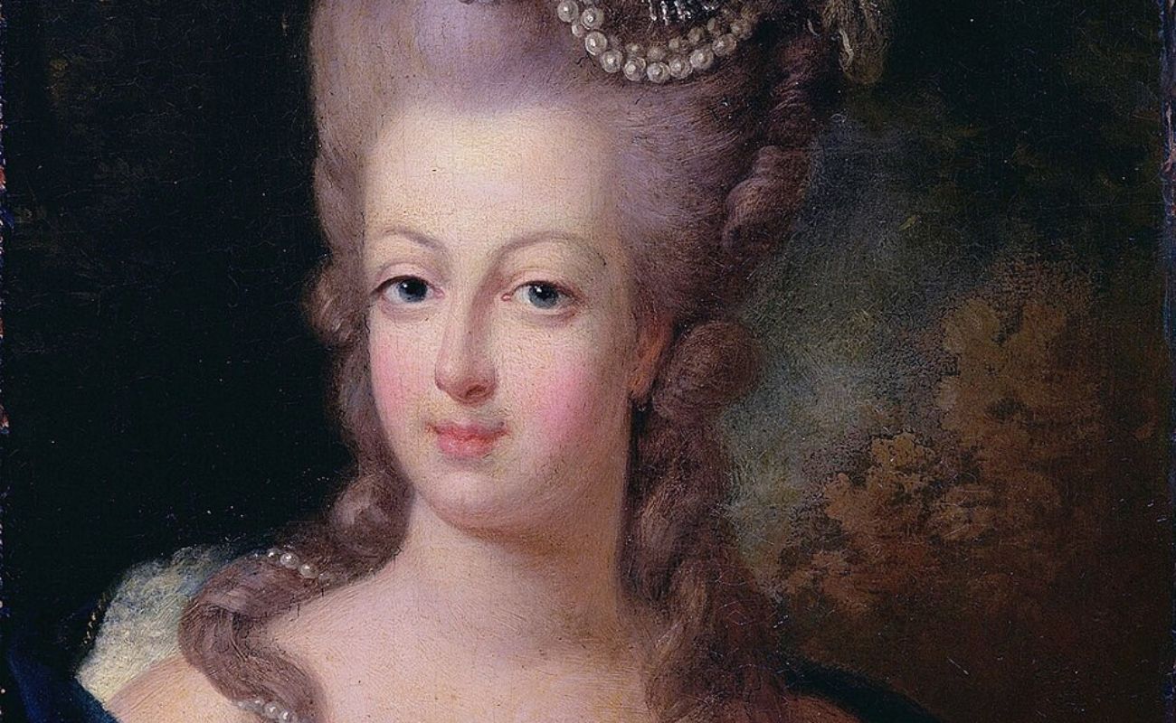 Wikimedia Commons
