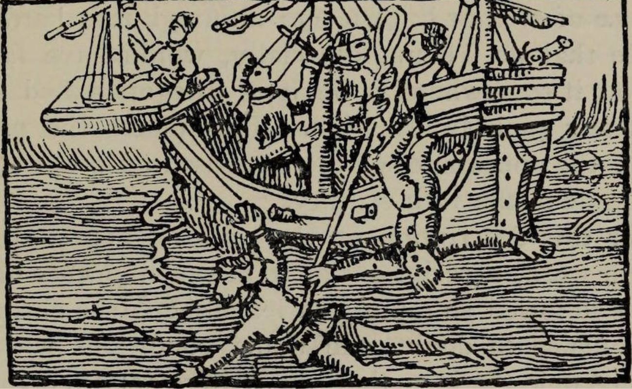 Wikimedia Commons