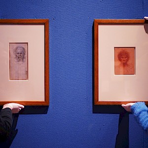 Yui Mok/PA Images via Getty Images