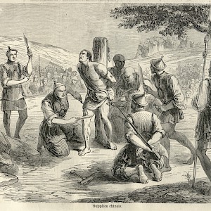 Wikimedia Commons