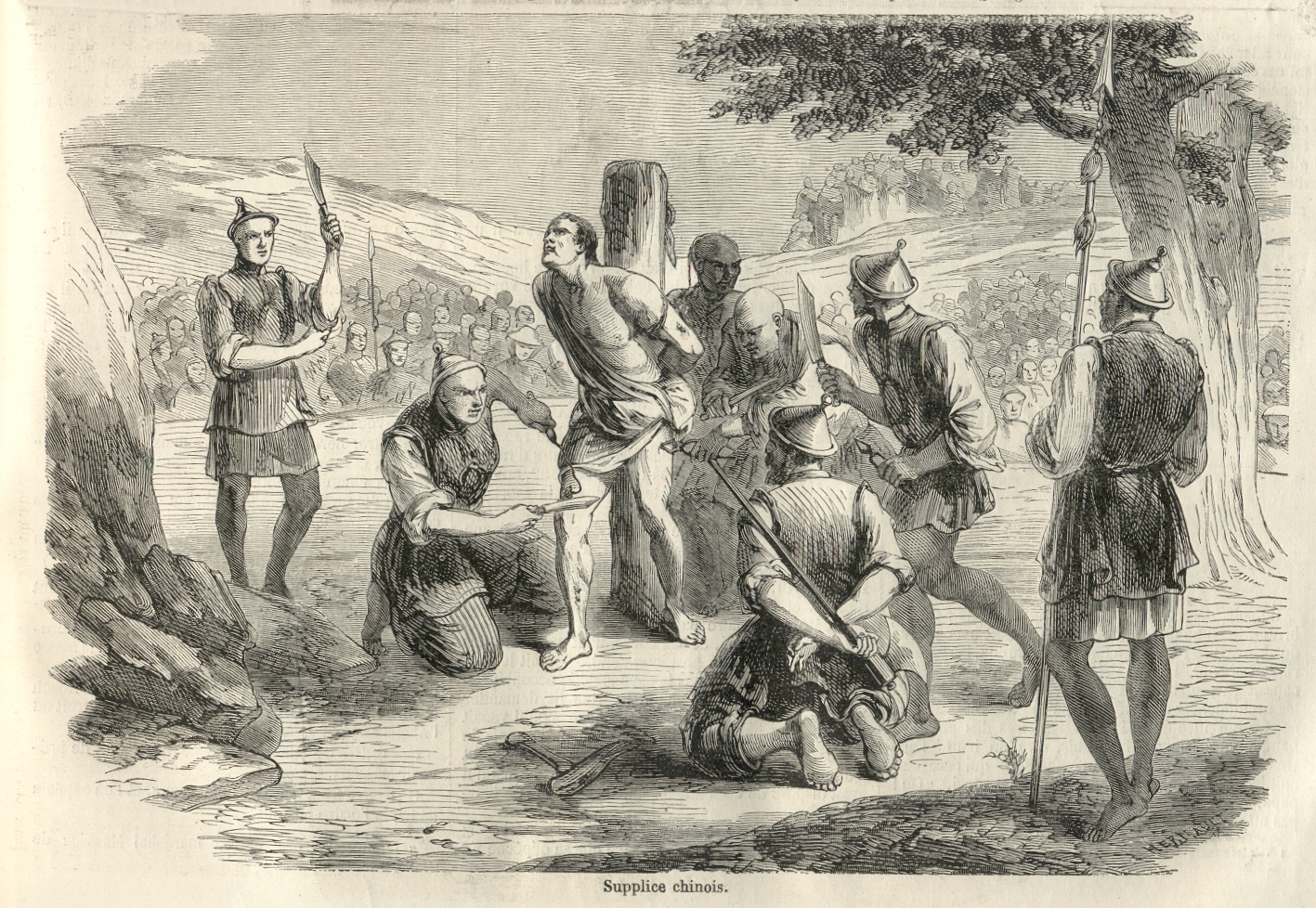 Wikimedia Commons
