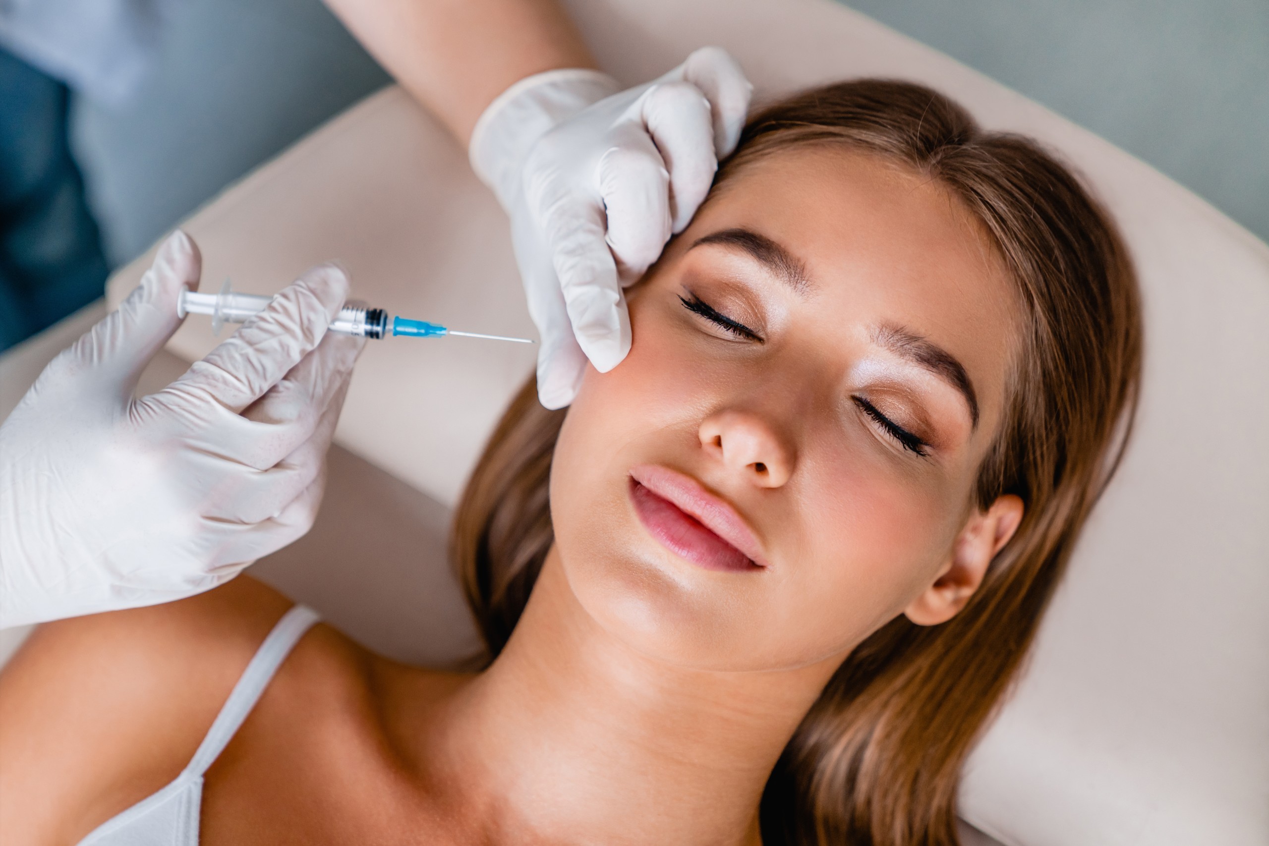 Inside Creative House/Shutterstock