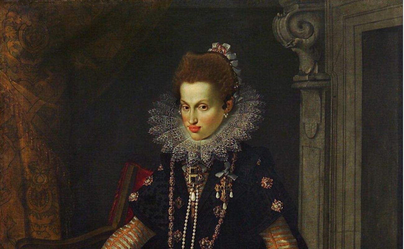 Wikimedia Commons