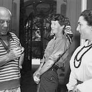 George Stroud/Express/Hulton Archive/Getty Images