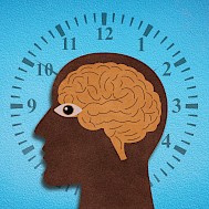 ArtemisDiana/Shutterstock