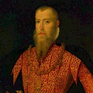 Wikimedia Commons
