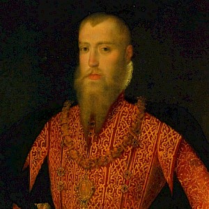 Wikimedia Commons