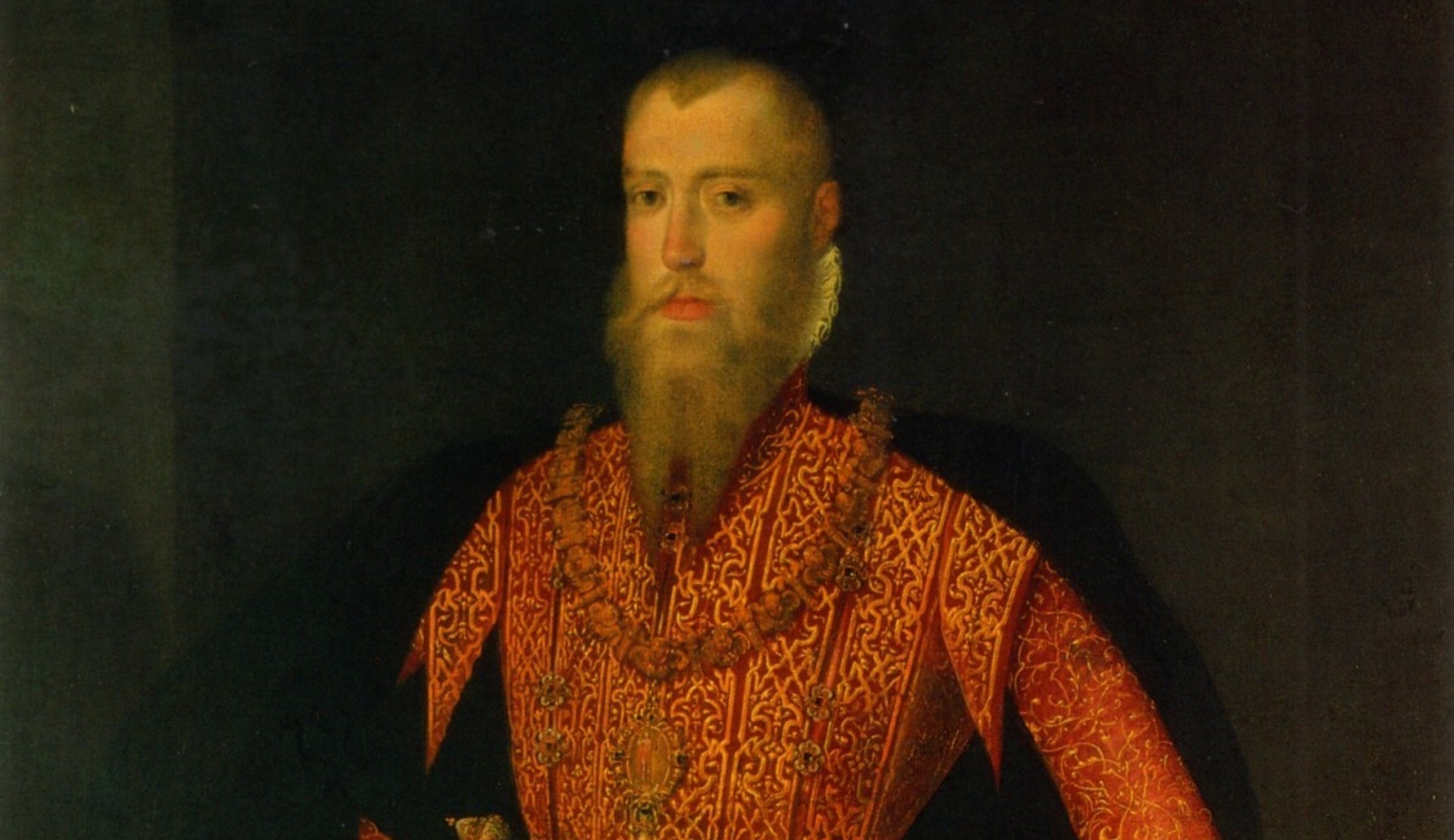 Wikimedia Commons
