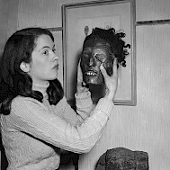 Express/Hulton Archive/Getty Images