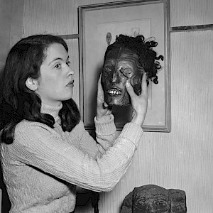 Express/Hulton Archive/Getty Images